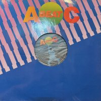 Domino - Tora Tora Tora (12'')
