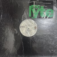 MC Lyte - Ice Cream Dream (12'') (正真正銘のUS Original Press !!)