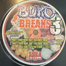 他の写真1: Holla Boys - Take It Back 2 The Old Skool (12'')