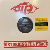 Bobby Valentino - Anonymous (12'')