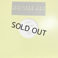 (⭕️在庫処分最終値引きセール品⭕️)Regina Belle - Don't Let Go (12'') (キレイ!!)