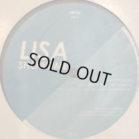 (⭕️在庫処分最終値引きセール品⭕️)Lisa - Showtime / Brilliant Star (12'')