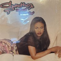 Smooth - Mind Blowin' (12'')