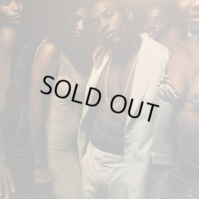 Premium (¥5000〜) - FATMAN RECORDS