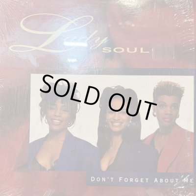 ★全てＵＳ・ＥＵオリジナル盤★９０～００年代 Ｒ＆Ｂクラシックス名盤４枚セット ☆全てUS・EUオリジナル盤☆90～00年代 R＆B