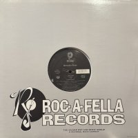Memphis Bleek - Like That (12'')