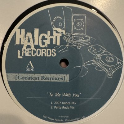 JAPANESE R&B dancemusicレコード　9枚セット　美品　レア盤 JAPANESE R&B | VINYL DEALER