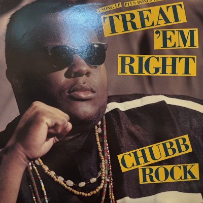 ★全てＵＳオリジナル盤★『ＯＳＴ』９０～００年代ＨＩＰＨＯＰ・Ｒ＆Ｂ　ＬＰ９枚 HIPHOP、R&B等CD詰め合わせ 90年代から2000年初期 レア 105枚の