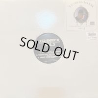 V.A. - Ted Smooth Straight Face You Remember Vol.3 (12'') (inc. Wiz Khalifa - Black & Yellow Remix, Drake - Fancy Remix and more)