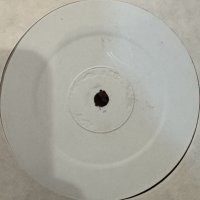 Hustlers 4 Life - Power Of Human Nature (12'')