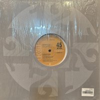Citrus Sun - Expansions / Hard Boiled (12'') (ピンピン！！)
