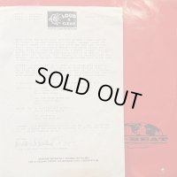 Gabrielle - Dreams (12''×2) (UK Promo Only, Double Pack 12'' !!)