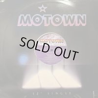 The Good Girls - I Need Your Love (12'')