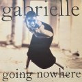 Gabrielle - Going Nowhere (12'')