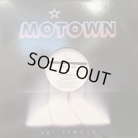 Kiss The Sky - Living For You (12') (US Promo !!)