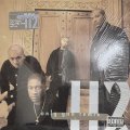 112 feat. The Notorious B.I.G. & Mase - Only You (Remix) (12'')