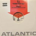 T.I. - Rubber Band Man (12'')