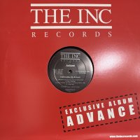 Ashanti - Collectables By Ashanti (2LP) (US Promo !!) (inc. I Found It In You !!)