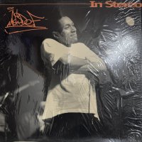 Mos Def - The Universal Magnetic / If You Can Huh You Can Hear (12'')