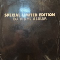 Shabba Ranks - Hardcore Loving (LP)