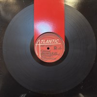 Deemi - Soundtrack Of My Life (12'') (本物US Promo !!)