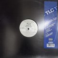 TLC - Hands Up (So So Def Remix) (12'') (キレイ!!)