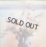 Monday Michiru - You Make Me (12'')