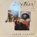 Lucy Pearl - Dance Tonight (Linslee Campbell Mix) (12'')