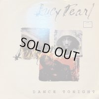 Lucy Pearl - Dance Tonight (Linslee Campbell Mix) (12'')