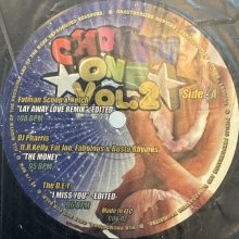 他の写真1: V.A. - Chosen One Vol.2 (inc. Boxie - Let Me Show You etc..) (12'') (キレイ!!)