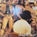 LL Cool J - Around The Way Girl (12'') (正規再発盤)