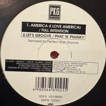 他の写真1: Cheryl Lynn - Got To Be Real (PKG Remix) (12'')