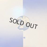 Mikki Bleu - I Promise (12'')