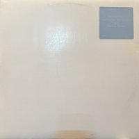 Rhona - Satisfied (12''×2) (US Promo Only Double Pack 12'' !!) (inc. Eric Kupper's Classic Mix !!)