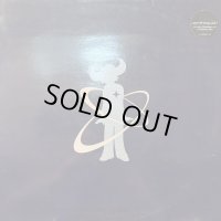 Jamiroquai - Cosmic Girl (12'') (UK Original Press !!)