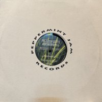 Mezzoforte - Gardenparty (12'')