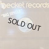 Denroy Morgan - I'll Do Anything For You (12'')