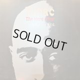 2Pac feat. The Notorious B.I.G. - The Here After (LP)