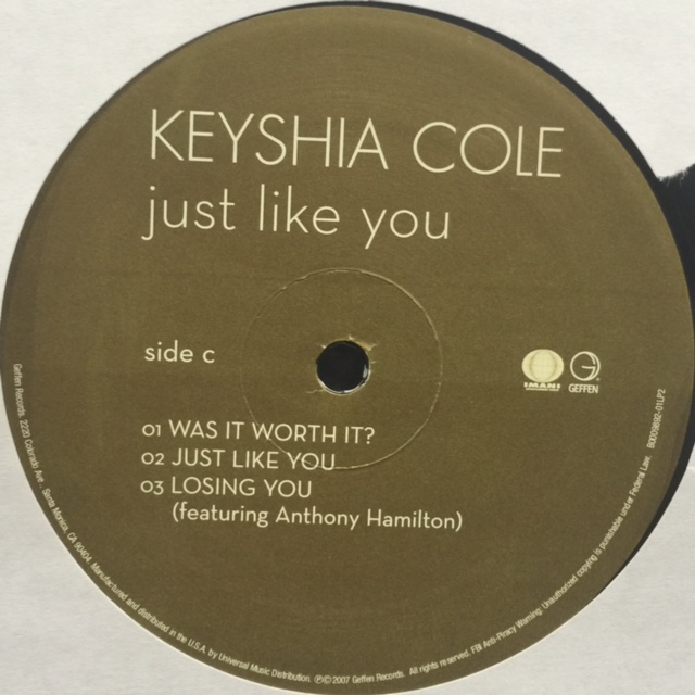 heaven sent by keyshia cole mp3 download heaven sent by keyshia cole mp3 download