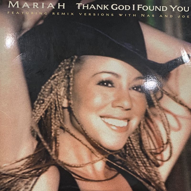 mariah-carey-feat-joe-nas-thank-god-i-found-you-make-it-last