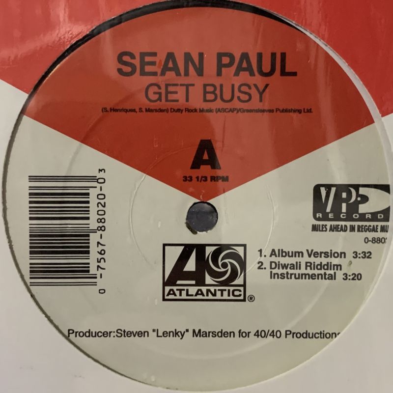 wayne wonder no letting go get busy sean paul remix wayne wonder no letting go get busy sean paul remix