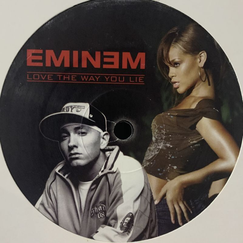 Eminem no love. Love the way you Lie Эминем. Eminem - Love the way you Lie ft. Rihanna. Eminem Love you more.