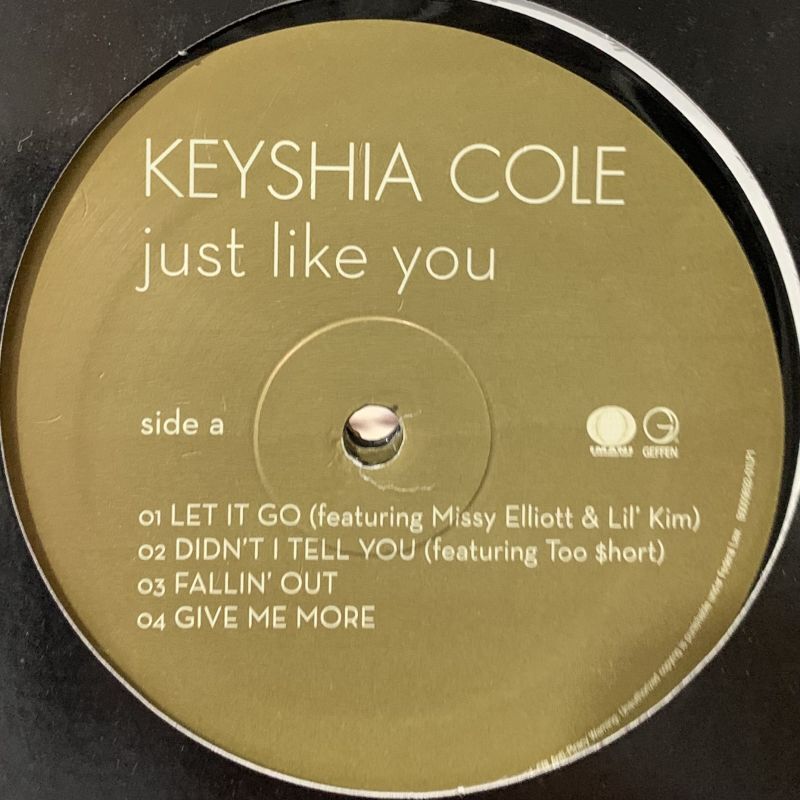 heaven sent by keyshia cole mp3 download heaven sent by keyshia cole mp3 download
