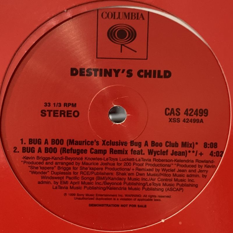 destiny-s-child-bug-a-boo-12-fatman-records