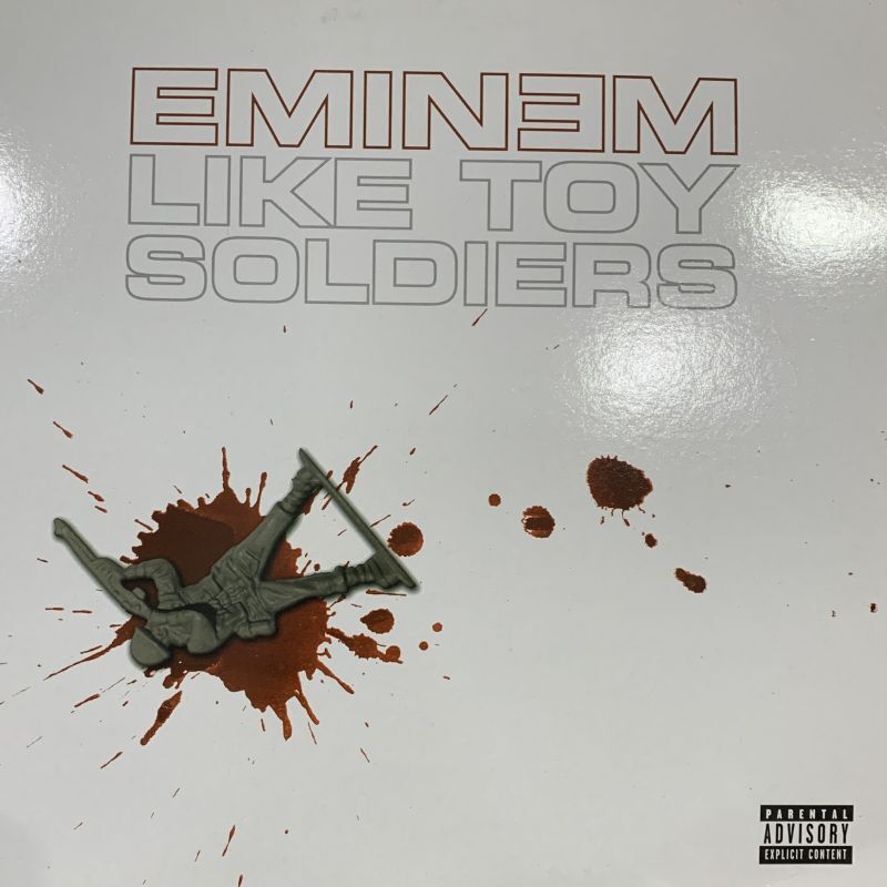 eminem-like-toy-soldiers-12-fatman-records