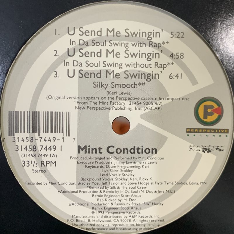 mint-condition-u-send-me-swingin-12-fatman-records